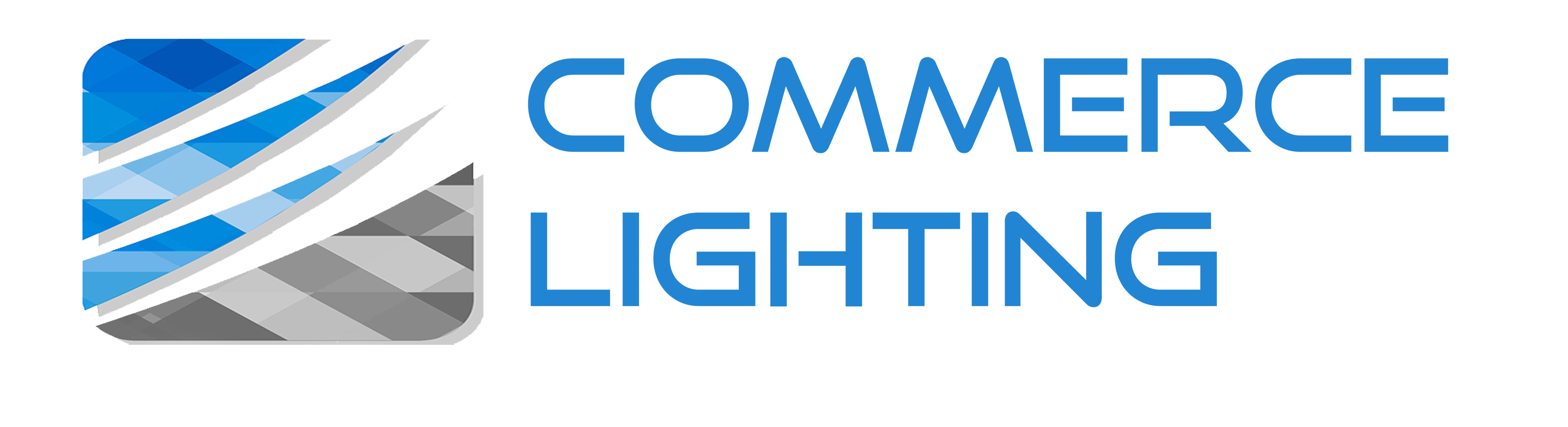    Commerce Lighting Inc.                                              